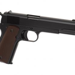 1911 TBC Gaz (KJ Works)