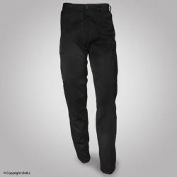 Pantalon "STRONGER-BDU" MARINE  44