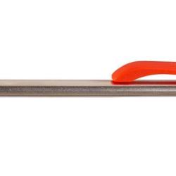 CROSMAN - Chargeur rapide pour plombs diabolos 4,5mm