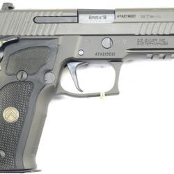 sig p226 legion