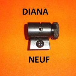 support + guidon NEUFS de DIANA 34 DIANA 35 DIANA 50 DIANA 36 DIANA 38 - VENDU PAR JEPERCUTE (J2A26)