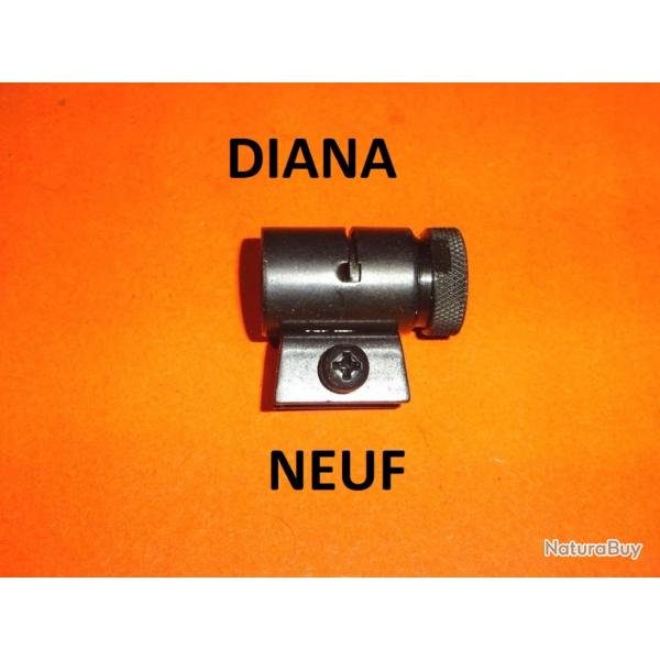 support + guidon NEUFS de DIANA 34 DIANA 35 DIANA 50 DIANA 36 DIANA 38 - VENDU PAR JEPERCUTE (J2A26)