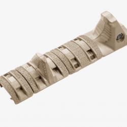 XTM HAND STOP KIT (MPL-MAG511) FDE