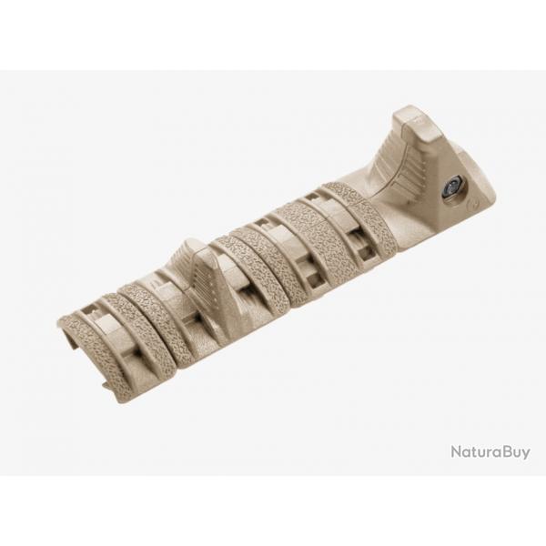 XTM HAND STOP KIT (MPL-MAG511) FDE