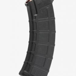 PMAG 30 CPS MOE CHARGEUR AK47/AKM NOIR (MPL-MAG572-BK)