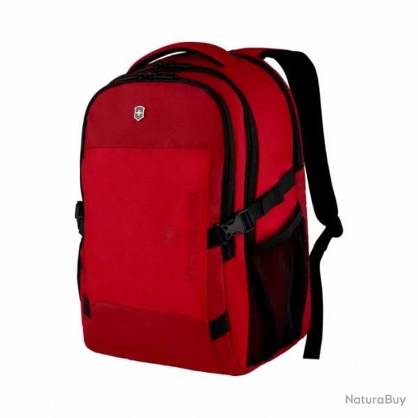 Sac  dos "Evo Daypack" 32 L, Couleur rouge [Victorinox]