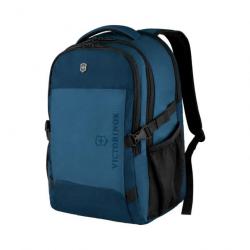 Sac à dos "Evo Daypack" 32 L, Couleur bleu [Victorinox]