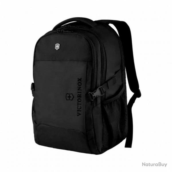 Sac  dos "Evo Daypack" 32 L, Couleur noir [Victorinox]