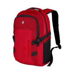 Sac à dos "Evo Compact" 20 L, Couleur rouge [Victorinox]