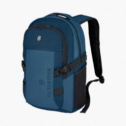 Sac à dos "Evo Compact" 20 L, Couleur bleu [Victorinox]