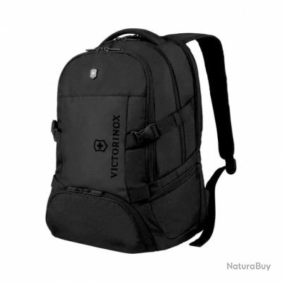 Sac d'affaires Samsonite mallette homme MODERNICLE 2 mallette
