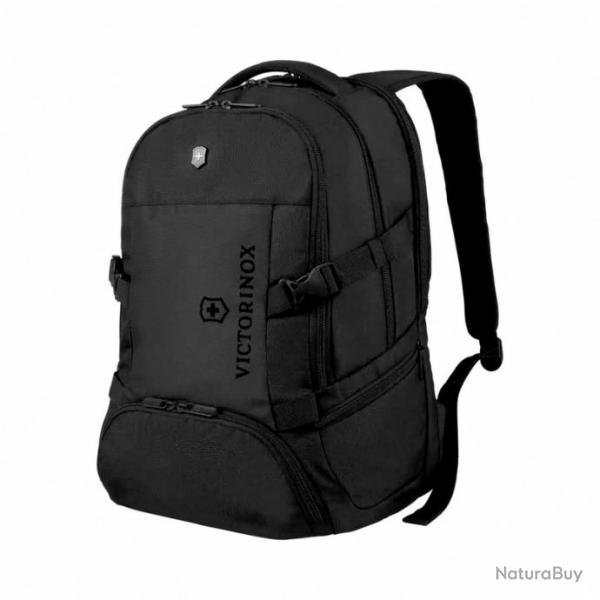 Sac  dos "Evo Deluxe" 28 L, Couleur noir [Victorinox]