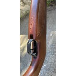 Carabine Diana N TEC  PREMIUM