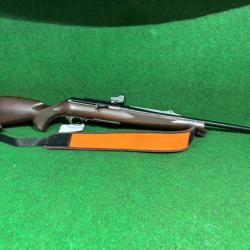 Carabine browning acera cal 270win