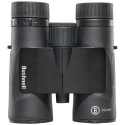 JUMELLE BUSHNELL Prime- 10X42 - NOIRE