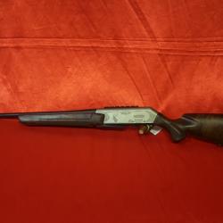 BROWNING BAR LONG TRAC ONE OF 300 CAL. 300 WIN MAG