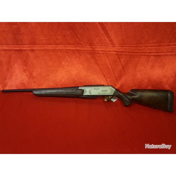 BROWNING BAR LONG TRAC ONE OF 300 CAL. 300 WIN MAG