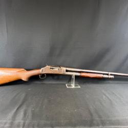 WINCHESTER 1897    bois de luxe!!! Cal12 Prix de départ 1