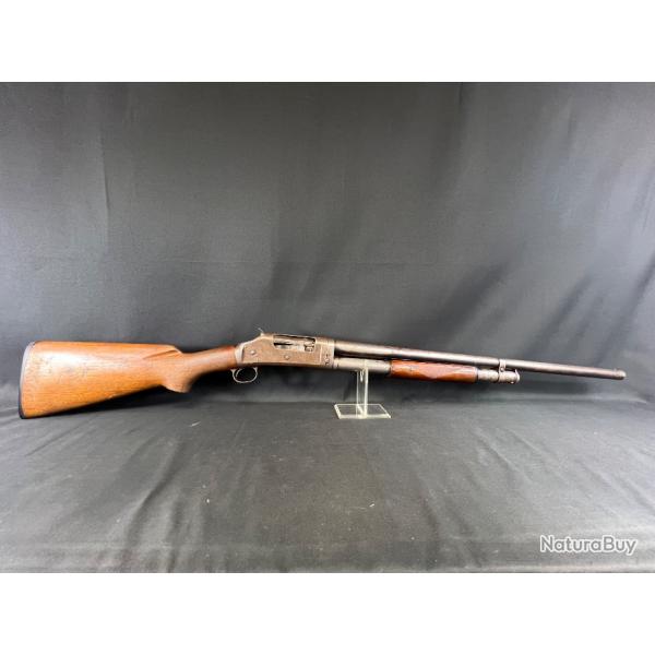 WINCHESTER 1897    bois de luxe!!! Cal12 Prix de dpart 1