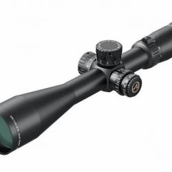 Lunette Athlon Ares BTR GEN2 2.5-15×50 APLR3 FFP IR MIL HD