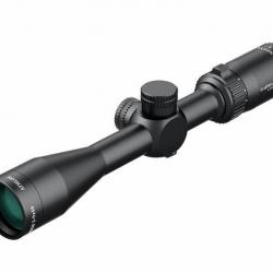 Lunette Athlon Neos 4-12×40 BDC 22 Rimfire