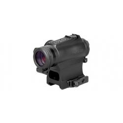 Point Vert Holosun Red Dot Elite - HE515GM -