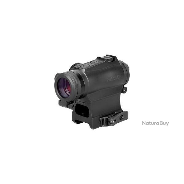 Point Vert Holosun Red Dot Elite - HE515GM -