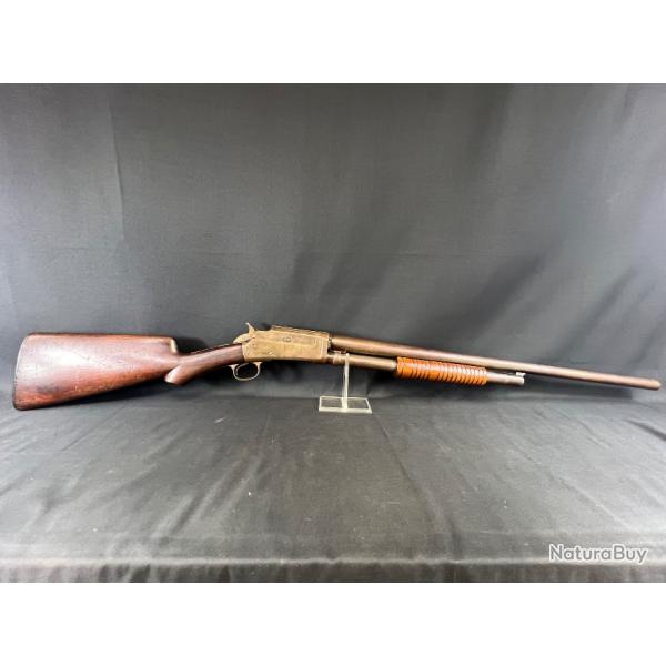 MARLIN 1898 Cal12