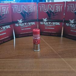 Tunes 53 g haut vol tungsten