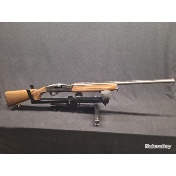 Fusil semi-auto Winchester SX3, Cal. 12/76 - 1 sans prix de rserve !!