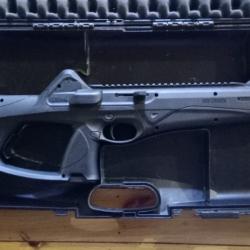 Beretta Cx4 Storm 4.5mm CO2 carabine à plomb