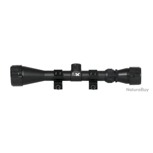 Airsoft - Lunette de tir 3 - 9 x 40 | Umarex (0000 4860)