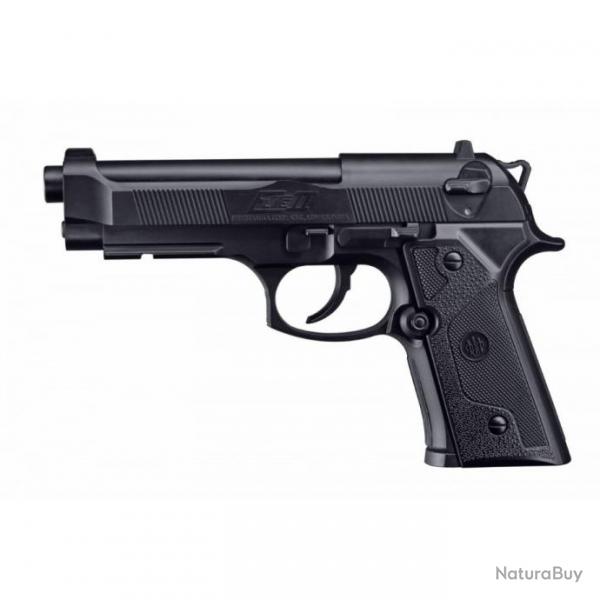 Airgun - Beretta Elite II CO2 non blow back | Umarex