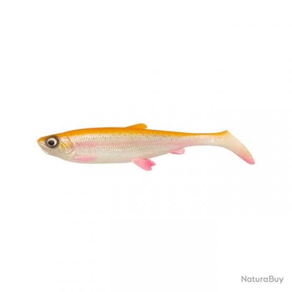 Leurre Souple Savage Gear 3D Herring Shad V2 21,5cm 65g A l'unit 21,5cm Albino