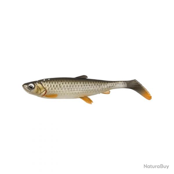 Leurre Souple Savage Gear 3D Herring Shad V2 21,5cm 65g A l'unit 21,5cm Bream