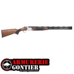 FUSIL POINTER ACRIUS AL CALIBRE 12/76 (3'') 71CM