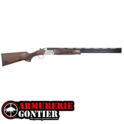 FUSIL POINTER ACRIUS CALIBRE 12/76 71CM