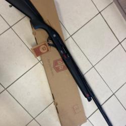 Vends fusil semi-automatique ATA Neo X cal.12mag composite