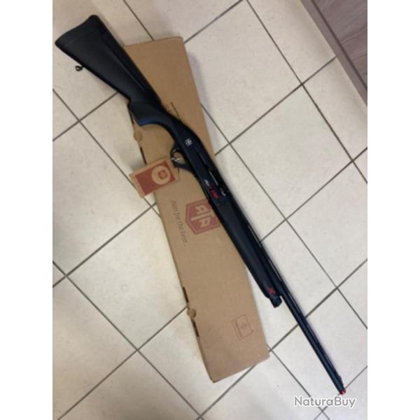 Vends fusil semi-automatique ATA Neo X cal.12mag composite