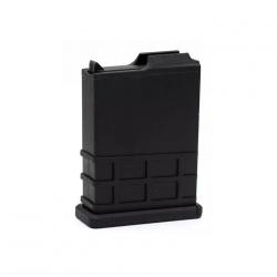 CHARGEUR SABATTI ROVER TACTICAL 308 WIN 7CPS
