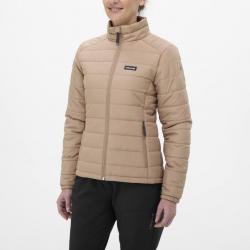 ALTA LOFT JKT W L Beige