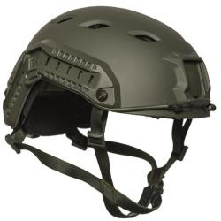 Casque airsoft paratrooper