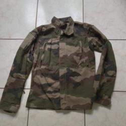 Veste ZONE tempéré T4 96M