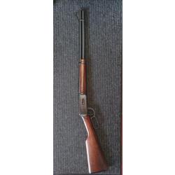 Carabine Winchester M94  calibre 30-30 win