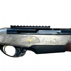 Carabine Benelli "Argo EL Série limitée" cal 300 Win Mag, mise à prix 1 sans réserve !!! REF46