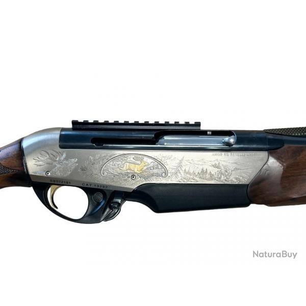 Carabine Benelli "Argo EL Srie limite" cal 300 Win Mag, mise  prix 1 sans rserve !!! REF46