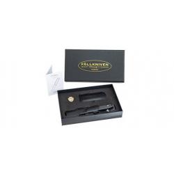 Coffret  Fallkniven F1  Pilot Survival Knife