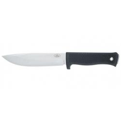 Couteau Fallkniven Expedition A1