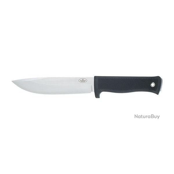 Couteau Fallkniven Expedition A1