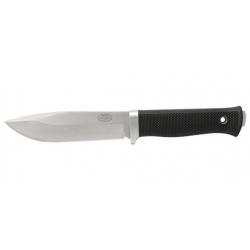 Couteau Fallkniven S1 Pro - Forest Knife